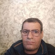  ,   , 51 ,   ,   
