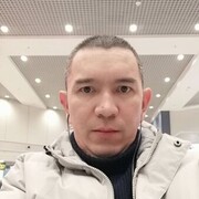 ���������� ��������, ���� ������� �����, 42 ����, ������������ ��� ������, ����� � ���������, c�������� ���������, ���������