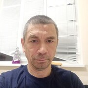  ,  , 52