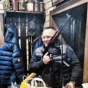 ���������� ���������, ���� ������� �����, 31 ���, ������������ ��� ������, ����� � ���������