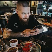 ���������� ������������, ���� ������� ����, 35 ���, ������������ ��� ����� � ���������, c�������� ���������, ���������