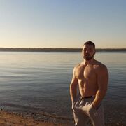 ���������� ������, ���� ������� �������, 43 ����, ������������ ��� ������, ����� � ���������, c�������� ���������