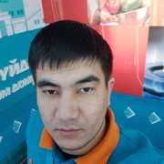 ���������� �������, ���� ������� �����, 33 ����, ������������ ��� ������, ����� � ���������, c�������� ���������, ���������