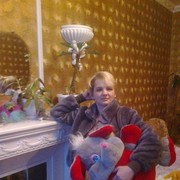  -,   Natusy, 48 ,     , c 