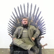 ���������� ������������, ���� ������� ���, 55 ���, ������������ ��� ������, ����� � ���������