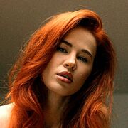 ���������� ���������, ������