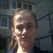 ���������� ���, ���� ������� ���������, 45 ���, ������������ ��� ���������