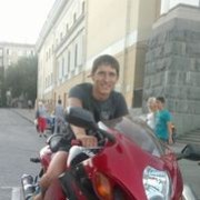 ���������� ���������, ���� ������� Valerka, 34 ����, ������������ ��� ������, ����� � ���������, c�������� ���������