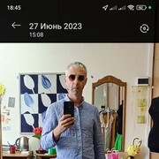 ���������� �����, ���� ������� Vit, 43 ����, ������������ ��� ������, ����� � ���������, c�������� ���������