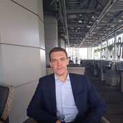  -,   , 40 ,   ,   