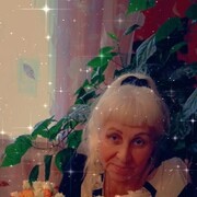   ,   , 71 ,   ,   , c 