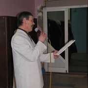  ,   , 64 ,   