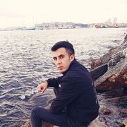  ,   Manuchehr, 29 ,   , c 