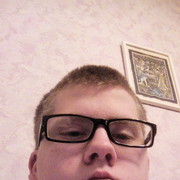 ���������� ��������, ���� ������� Ը���, 27 ���, ������������ ��� ������, ����� � ���������, c�������� ���������