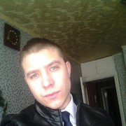  ,   , 30 ,   ,   , c 