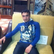  ,   , 33 ,   ,   , c , 