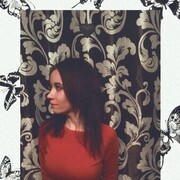  ,   , 24 ,   c 