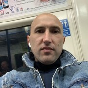  ,   , 41 ,   ,   , c , 