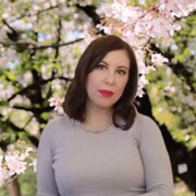 ���������� �����������, ���� ������� �������, 53 ����, ������������ ��� c�������� ���������