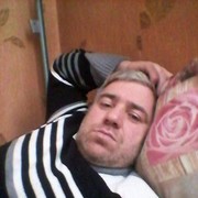  ,   Joni, 46 ,   ,   , c 