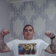 ���������� �����, ���� ������� �������, 42 ����, ������������ 