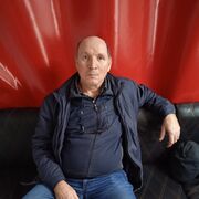 ���������� ���������, ���� ������� ������, 57 ���, ������������ ��� ������, ����� � ���������