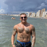  Bielany Wroclawskie,   Sebastian, 47 ,   ,   