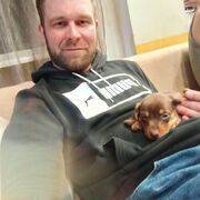 ���������� �����������, ���� ������� Sergey, 35 ���, ������������ ��� ������, ����� � ���������, c�������� ���������