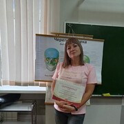 ���������� ������ ����� ������, ������� �������, 50