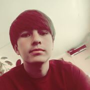 ���������� ������, ���� ����� ����, 23 ����, ������������ ��� ������, ����� � ���������