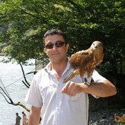  ,   Erik, 50 ,     , c 