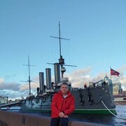 ���������� �����, ���� ������� ���������, 46 ���, ������������ ��� ������, ����� � ���������, c�������� ���������