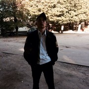 ���������� �����������, ���� ������� �������, 28 ���, ������������ ��� ������, ����� � ���������, c�������� ���������