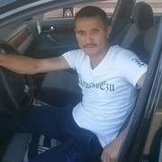  ,   Shukur, 44 ,   ,   , c 