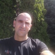  ,   , 38 ,   