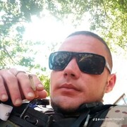 ���������� ����, ���� ������� �������, 31 ���, ������������ ��� ������, ����� � ���������