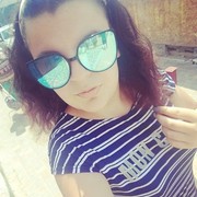  ,   , 27 ,   ,   , c 