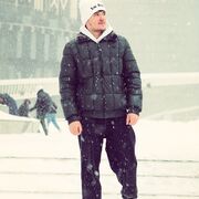 ���������� ������, ���� ����� Avzallsho, 23 ����, ������������ ��� ������, ����� � ���������