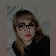  ,  , 26