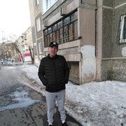 ���������� ������������, ���� ������� ������, 42 ����, ������������ ��� ������, ����� � ���������