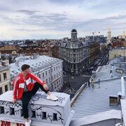 ���������� �����-���������, ���� ������� �������, 26 ���, ������������ ��� ������, ����� � ���������, c�������� ���������, ���������