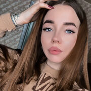 ���������� �������, ������� ��������, 23