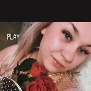 ���������� �����������, ���������