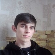  ,  , 38