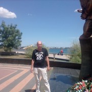  ,   , 52 ,   ,   , c 