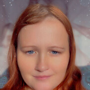 ���������� ���������, ���� ������� ������, 35 ���, ������������ ��� ������, ����� � ���������