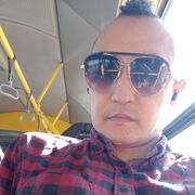  ,   , 33 ,   ,   