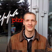  ,   Aleks, 44 ,   ,   , c 
