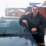 ,   Alex, 68 ,   ,   , c 