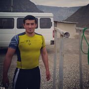 ���������� ���������, ���� ������� �����, 28 ���, ������������ ��� ����� � ���������, c�������� ���������